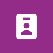 Human Resource Management - VCorp24