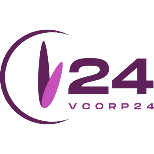 VCorp24 Limited