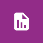 Reports & Analytics - VCorp24