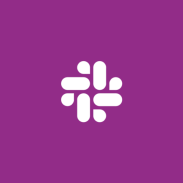 Slack Integration - VCorp24